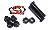 ALL BALLS RACING SUSPENSION BEARING KIT (50 - 1057) - DRIVEN Canada's Powersports 23750105750 - 1057