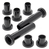 ALL BALLS RACING SUSPENSION BEARING KIT (50 - 1057) - DRIVEN Canada's Powersports 23750105750 - 1057