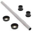 ALL BALLS RACING SUSPENSION BEARING KIT (50 - 1058) - DRIVEN Canada's Powersports 23750105850 - 1058