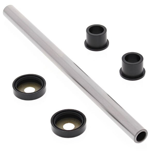 ALL BALLS RACING SUSPENSION BEARING KIT (50 - 1058) - DRIVEN Canada's Powersports 23750105850 - 1058
