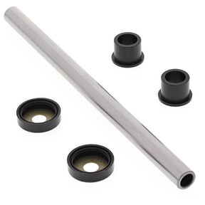 ALL BALLS RACING SUSPENSION BEARING KIT (50 - 1058) - DRIVEN Canada's Powersports 23750105850 - 1058