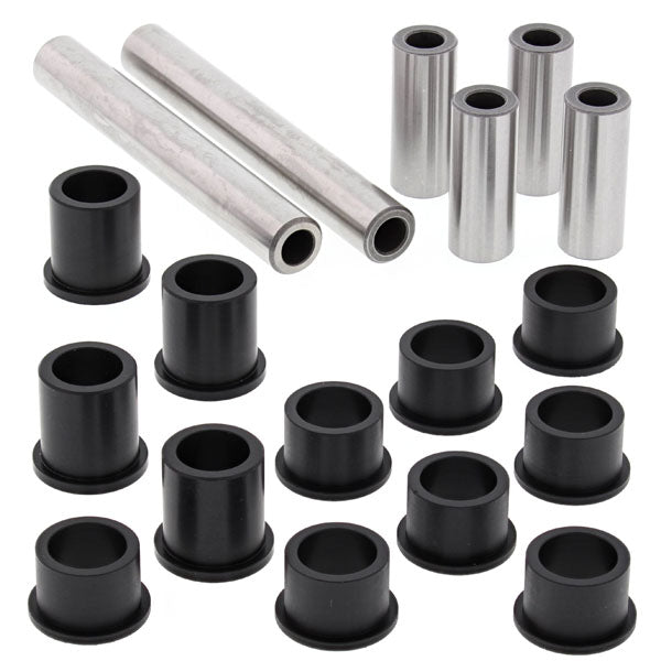 ALL BALLS RACING SUSPENSION BEARING KIT (50 - 1059) - DRIVEN Canada's Powersports 23750105950 - 1059