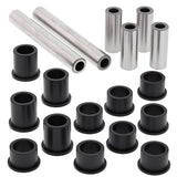 ALL BALLS RACING SUSPENSION BEARING KIT (50 - 1059) - DRIVEN Canada's Powersports 23750105950 - 1059
