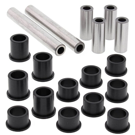 ALL BALLS RACING SUSPENSION BEARING KIT (50 - 1059) - DRIVEN Canada's Powersports 23750105950 - 1059