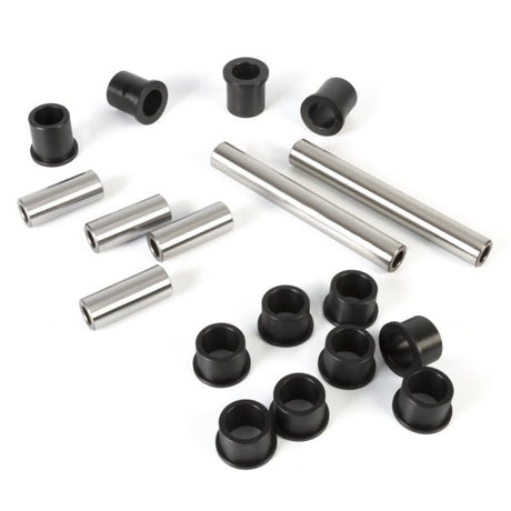 ALL BALLS RACING SUSPENSION BEARING KIT (50 - 1059) - DRIVEN Canada's Powersports 23750105950 - 1059