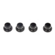ALL BALLS RACING SUSPENSION BEARING KIT (50 - 1060) - DRIVEN Canada's Powersports 23750106050 - 1060