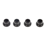 ALL BALLS RACING SUSPENSION BEARING KIT (50 - 1060) - DRIVEN Canada's Powersports 23750106050 - 1060