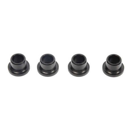 ALL BALLS RACING SUSPENSION BEARING KIT (50 - 1060) - DRIVEN Canada's Powersports 23750106050 - 1060