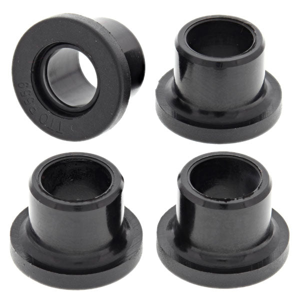 ALL BALLS RACING SUSPENSION BEARING KIT (50 - 1060) - DRIVEN Canada's Powersports 23750106050 - 1060