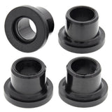 ALL BALLS RACING SUSPENSION BEARING KIT (50 - 1060) - DRIVEN Canada's Powersports 23750106050 - 1060