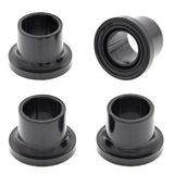 ALL BALLS RACING SUSPENSION BEARING KIT (50 - 1062) - DRIVEN Canada's Powersports 23750106250 - 1062