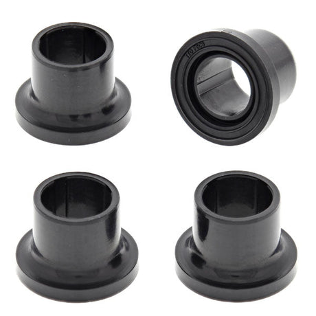 ALL BALLS RACING SUSPENSION BEARING KIT (50 - 1062) - DRIVEN Canada's Powersports 23750106250 - 1062