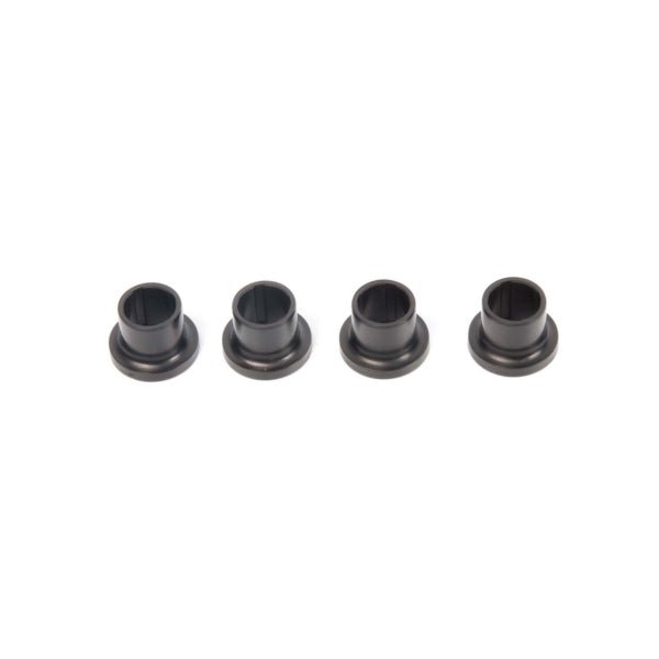 ALL BALLS RACING SUSPENSION BEARING KIT (50 - 1062) - DRIVEN Canada's Powersports 23750106250 - 1062