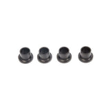 ALL BALLS RACING SUSPENSION BEARING KIT (50 - 1062) - DRIVEN Canada's Powersports 23750106250 - 1062