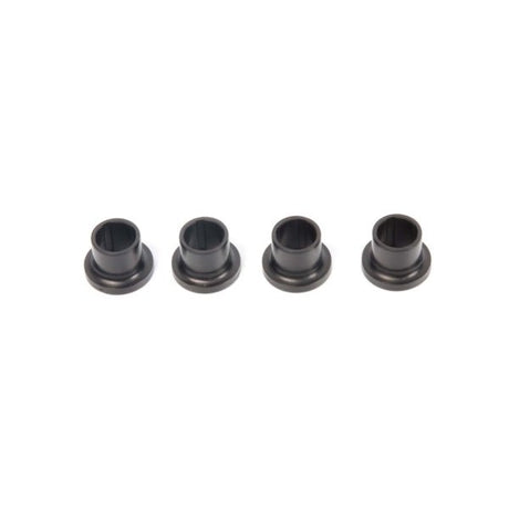 ALL BALLS RACING SUSPENSION BEARING KIT (50 - 1062) - DRIVEN Canada's Powersports 23750106250 - 1062