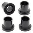 ALL BALLS RACING SUSPENSION BEARING KIT (50 - 1063) - DRIVEN Canada's Powersports 72398040257150 - 1063