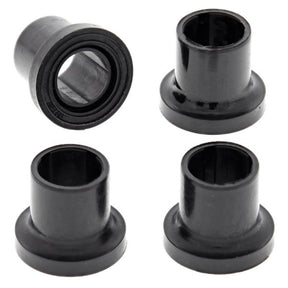ALL BALLS RACING SUSPENSION BEARING KIT (50 - 1063) - DRIVEN Canada's Powersports 72398040257150 - 1063