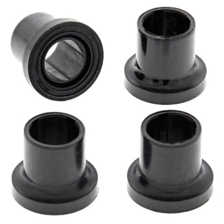 ALL BALLS RACING SUSPENSION BEARING KIT (50 - 1063) - DRIVEN Canada's Powersports 72398040257150 - 1063
