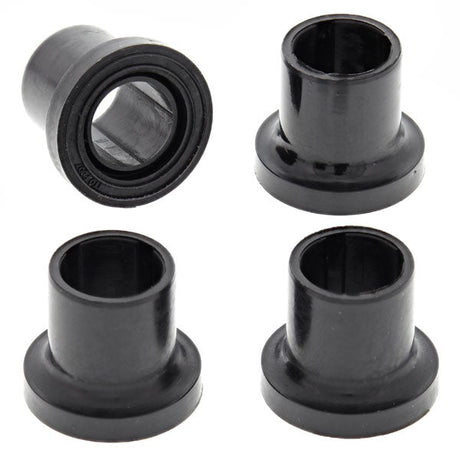 ALL BALLS RACING SUSPENSION BEARING KIT (50 - 1063) - DRIVEN Canada's Powersports 72398040257150 - 1063