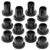 ALL BALLS RACING SUSPENSION BEARING KIT (50 - 1064) - DRIVEN Canada's Powersports 23750106450 - 1064