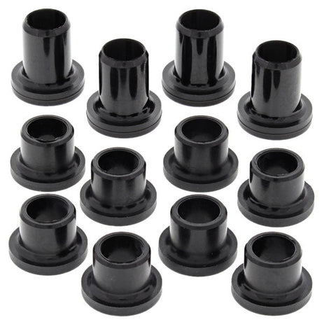 ALL BALLS RACING SUSPENSION BEARING KIT (50 - 1064) - DRIVEN Canada's Powersports 23750106450 - 1064