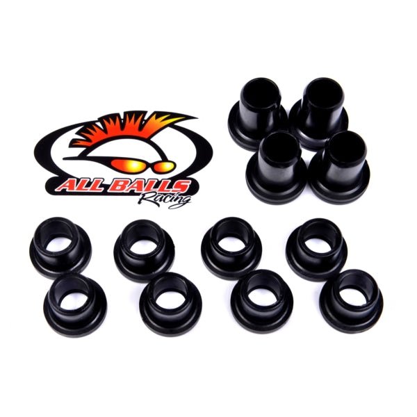 ALL BALLS RACING SUSPENSION BEARING KIT (50 - 1064) - DRIVEN Canada's Powersports 23750106450 - 1064