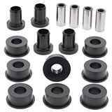 ALL BALLS RACING SUSPENSION BEARING KIT (50 - 1065) - DRIVEN Canada's Powersports 23750106550 - 1065