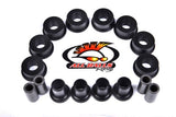 ALL BALLS RACING SUSPENSION BEARING KIT (50 - 1065) - DRIVEN Canada's Powersports 23750106550 - 1065
