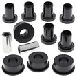 ALL BALLS RACING SUSPENSION BEARING KIT (50 - 1066) - DRIVEN Canada's Powersports 23750106650 - 1066