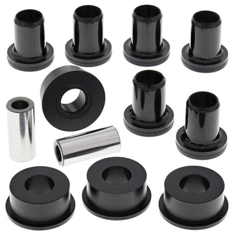 ALL BALLS RACING SUSPENSION BEARING KIT (50 - 1066) - DRIVEN Canada's Powersports 23750106650 - 1066