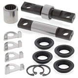 ALL BALLS RACING SUSPENSION BEARING KIT (50 - 1067) - DRIVEN Canada's Powersports 23750106750 - 1067