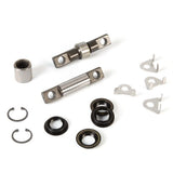 ALL BALLS RACING SUSPENSION BEARING KIT (50 - 1067) - DRIVEN Canada's Powersports 23750106750 - 1067