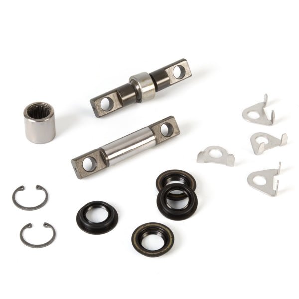 ALL BALLS RACING SUSPENSION BEARING KIT (50 - 1067) - DRIVEN Canada's Powersports 23750106750 - 1067