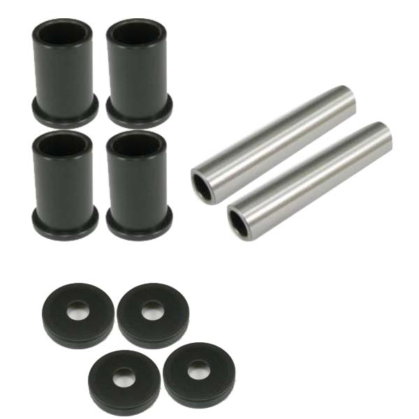 ALL BALLS RACING SUSPENSION BEARING KIT (50 - 1068 - K) - DRIVEN Canada's Powersports 237501068K50 - 1068 - K
