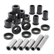 ALL BALLS RACING SUSPENSION BEARING KIT (50 - 1068) - DRIVEN Canada's Powersports 23750106850 - 1068