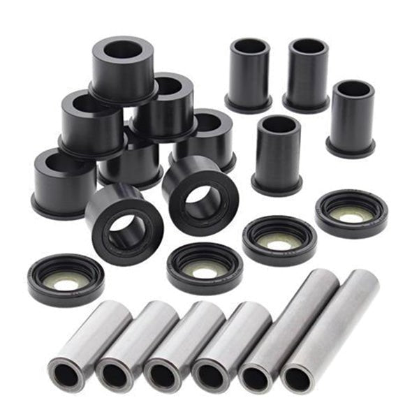 ALL BALLS RACING SUSPENSION BEARING KIT (50 - 1068) - DRIVEN Canada's Powersports 23750106850 - 1068