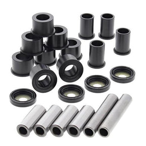 ALL BALLS RACING SUSPENSION BEARING KIT (50 - 1068) - DRIVEN Canada's Powersports 23750106850 - 1068