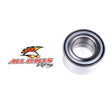 ALL BALLS RACING SUSPENSION BEARING KIT (50 - 1069) - DRIVEN Canada's Powersports 23750106950 - 1069