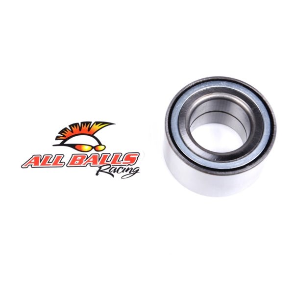 ALL BALLS RACING SUSPENSION BEARING KIT (50 - 1069) - DRIVEN Canada's Powersports 23750106950 - 1069