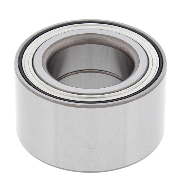 ALL BALLS RACING SUSPENSION BEARING KIT (50 - 1069) - DRIVEN Canada's Powersports 23750106950 - 1069
