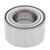 ALL BALLS RACING SUSPENSION BEARING KIT (50 - 1069) - DRIVEN Canada's Powersports 23750106950 - 1069