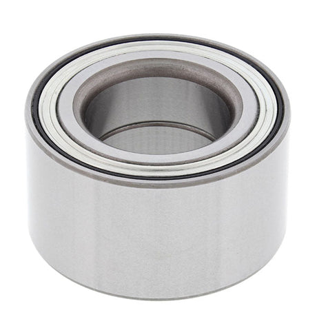 ALL BALLS RACING SUSPENSION BEARING KIT (50 - 1069) - DRIVEN Canada's Powersports 23750106950 - 1069
