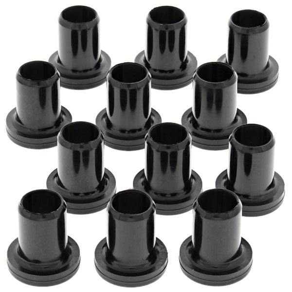 ALL BALLS RACING SUSPENSION BEARING KIT (50 - 1072) - DRIVEN Canada's Powersports 23750107250 - 1072