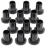 ALL BALLS RACING SUSPENSION BEARING KIT (50 - 1072) - DRIVEN Canada's Powersports 23750107250 - 1072