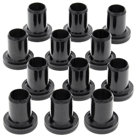 ALL BALLS RACING SUSPENSION BEARING KIT (50 - 1072) - DRIVEN Canada's Powersports 23750107250 - 1072