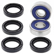 ALL BALLS RACING SUSPENSION BEARING KIT (50 - 1073) - DRIVEN Canada's Powersports 72398040258850 - 1073
