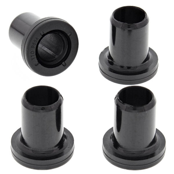 ALL BALLS RACING SUSPENSION BEARING KIT (50 - 1074) - DRIVEN Canada's Powersports 23750107450 - 1074