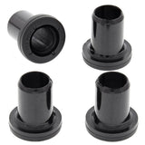 ALL BALLS RACING SUSPENSION BEARING KIT (50 - 1074) - DRIVEN Canada's Powersports 23750107450 - 1074
