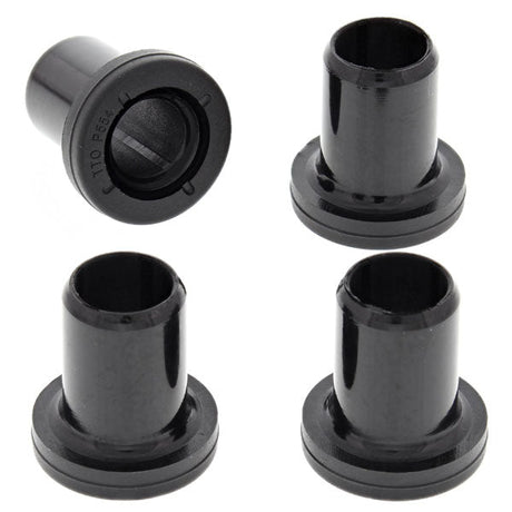 ALL BALLS RACING SUSPENSION BEARING KIT (50 - 1074) - DRIVEN Canada's Powersports 23750107450 - 1074