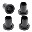 ALL BALLS RACING SUSPENSION BEARING KIT (50 - 1074) - DRIVEN Canada's Powersports 23750107450 - 1074